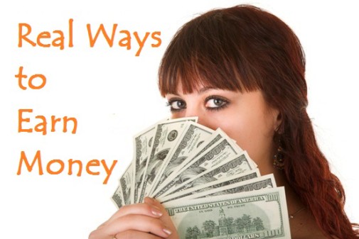 is forex is easy way to earn big money