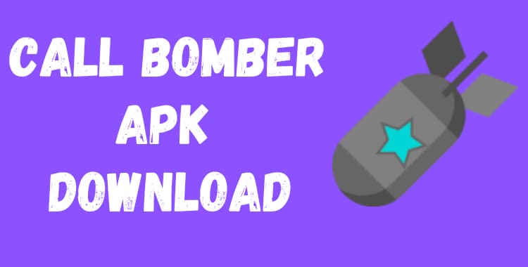 Download Call Bomber APK