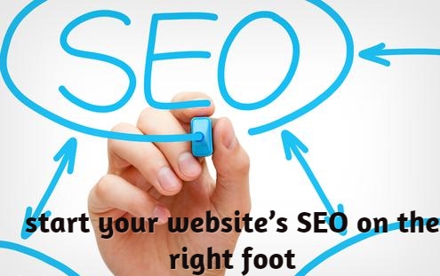 SEO Tutorial Step by Step - A Handly guide to Learn Seo