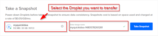 select-droplet-you-want-to-transfer