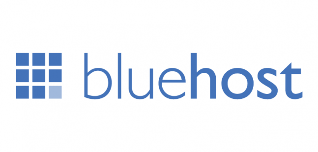 bluehost hosting affiliate