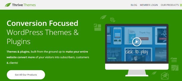 Top 10 Best Site/Places to Buy WordPress Themes