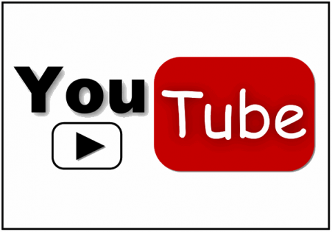 YouTube Earning Making money with your Videos
