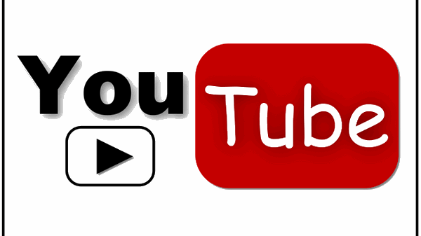 YouTube Earning Making money with your Videos