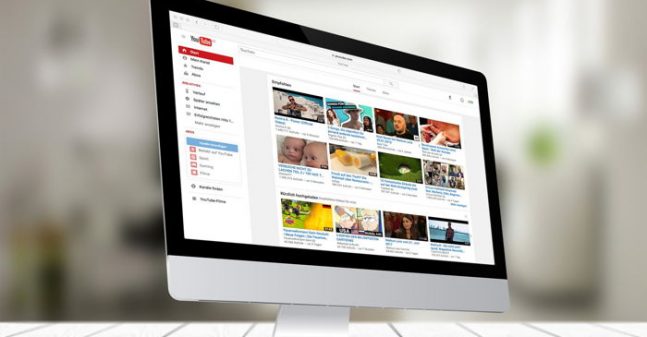 Fix: Adblock no Longer Working on YouTube