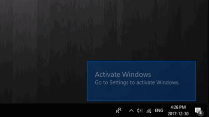 How to Remove Activate Windows 10 Watermark Instantly 2022