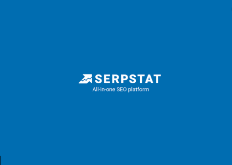 Serpstat Black Friday Sale 2021: Up to 50% Discount