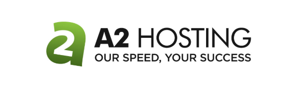 a2 hosting deal
