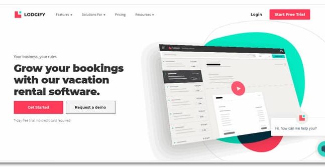Lodgify Coupon Code 2022: Get 50% Discount on Purchase