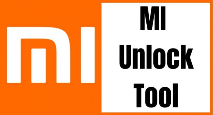 Download MI Unlock Tool for Mac and Linux