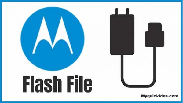 Moto G4 Plus XT1644 Flash File Firmware (Stock ROM)