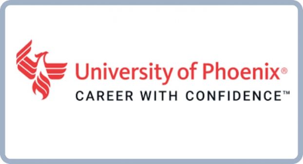 University of Phoenix Login Guide: Everything You are Searching for Phoenix Login Portal