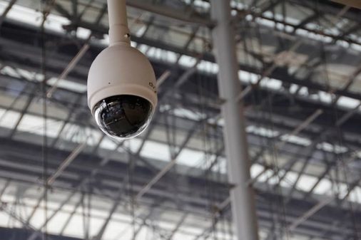 How Long Do Security Cameras Keep Footage? Complete Guide