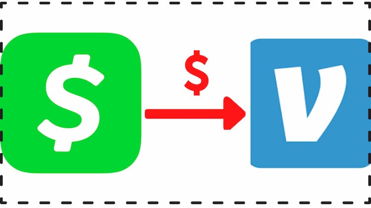 How to Transfer Money from Venmo to Cash App Here is the Guide
