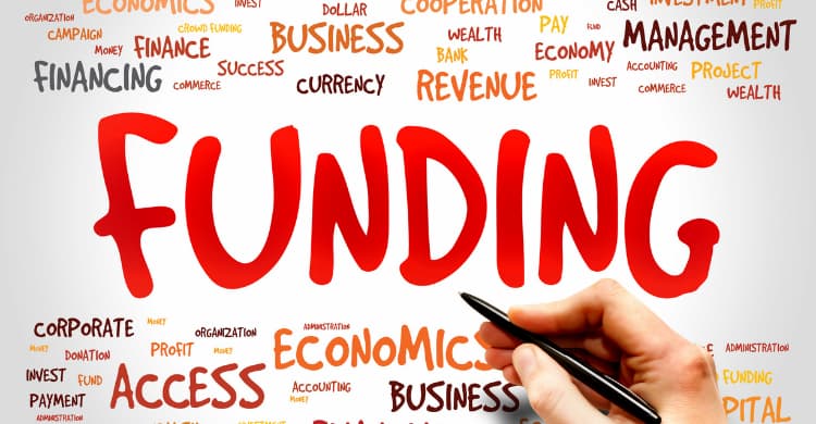 Get-Funding-For-E-Commerce-Business