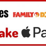 Does Family Dollar Take Apple Pay in 2022?
