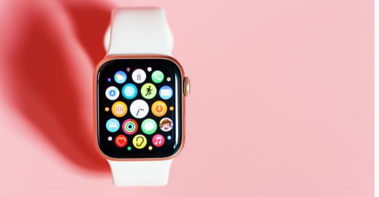 How To Factory Reset Apple Watch Without Apple ID