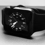 How To Find A Dead Apple Watch If Stolen or Discharged