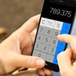 Best Calculator App That Hides Text Messages for iPhone 2022