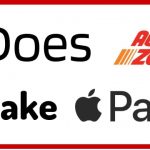 Does AutoZone Take Apple Pay in 2022?
