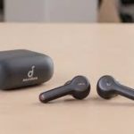 How are earbuds for small ears different from normal-sized earbuds?