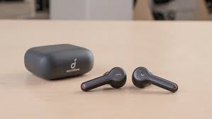 How are earbuds for small ears different from normal-sized earbuds?