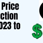 HBAR Price Prediction for 2025, 2030, 2035, 2040, and 2050