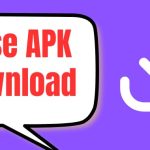 base apk download