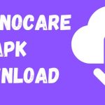 Technocare Apk Download Latest Version