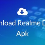 Download Realme Dialer Apk