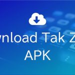 Tak Zang APK – Call Bomber Download Latest Version