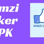 Himzi Liker APK Download