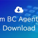 Paytm-BC-Agent-App-Download