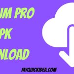 Download Efectum Pro Apk