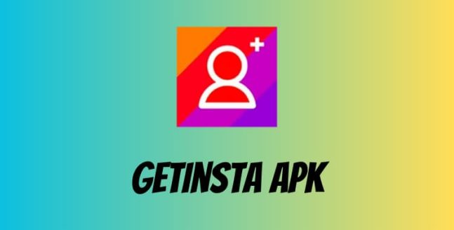getinsta apk download