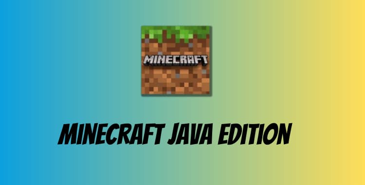 Minecraft Java Edition Mod Apk V1.20.20.22 Download For Android 2023