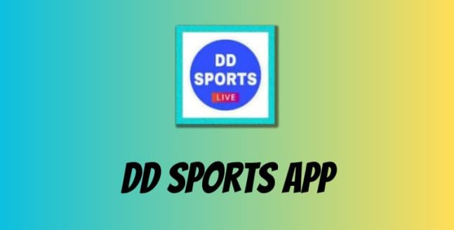 dd-sports-app