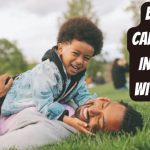 Best Son Captions For Instagram With Quotes
