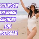 Best Swimsuit Captions For Instagram And Quotes.png