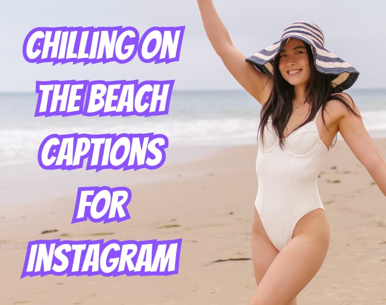 Best Swimsuit Captions For Instagram And Quotes.png