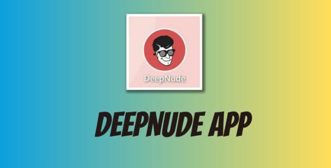 deepnde download for android