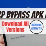 FRP Bypass Apk DM ByPass Google Account