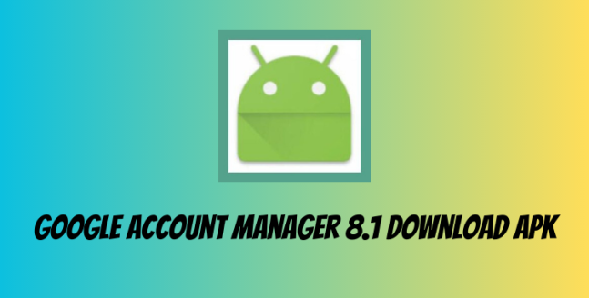 google-account-manager-8-1