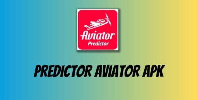 Predictor Aviator Apk