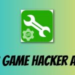 SB Game Hacker APK
