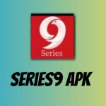 Series9 Apk Download for Android