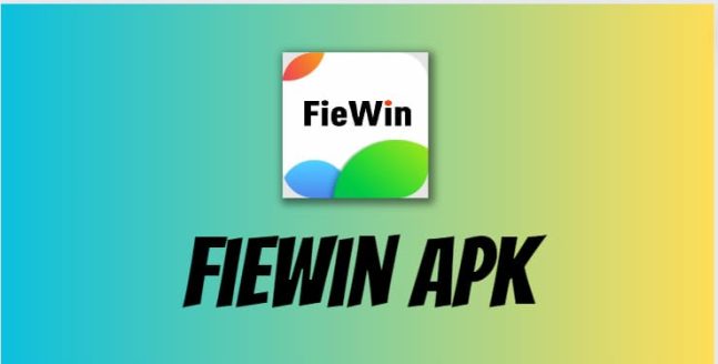 fiewin apk download