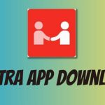 mitra app download