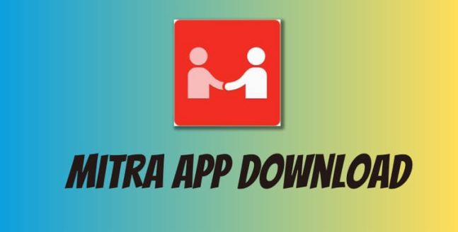 mitra app download