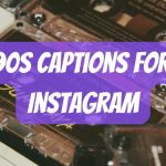 90s Captions For Instagram